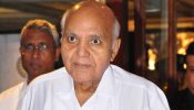 Ramoji Rao, the owner of Ramoji Film City, passes away at 87 899195