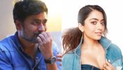 Rashmika Mandanna says, she didn't know 'she had it in her' as she wishes Rahul Ravindran 902418