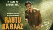 Rautu Ka Raaz Trailer: Nawazuddin Siddiqui plays a smart cop in a lazy investigation 900405