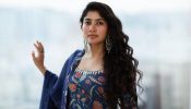 Reasons Why Sai Pallavi Is The Most Eligible Bachelorette In South?