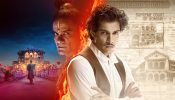 Relief for Netflix & YRF's 'Maharaj': Gujarat HC lifts the stay order on the Junaid Khan starrer 901914
