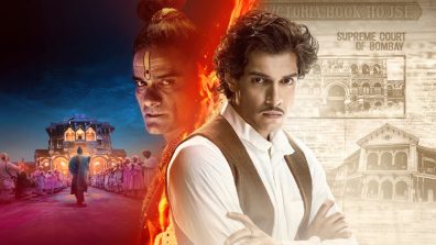 Relief for Netflix & YRF’s ‘Maharaj’: Gujarat HC lifts stay order on the Junaid Khan starrer