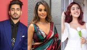 Reports: Zain Imam, Anita Hassanandani and Ashnoor Kaur to feature in LSD Films’ next for Colors