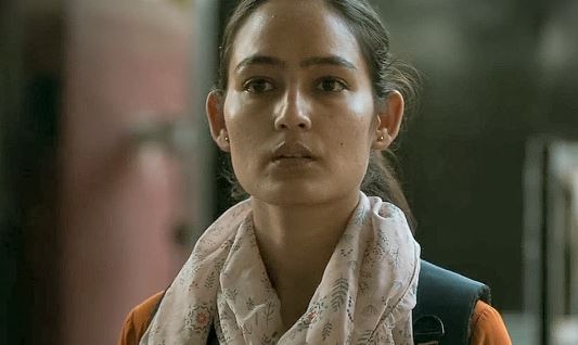 Review: 'Gaanth, Chapter 1: Jamnapaar' is a complex, dark tale of a famous case that dabbles in unexplored territories with finesse 899591