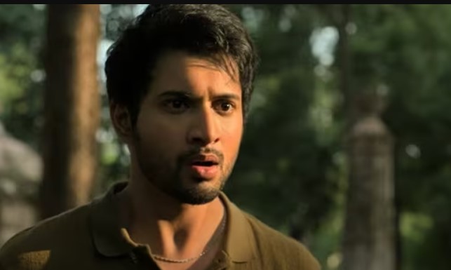 Review of 'Ishq Vishk Rebound': Lot of Ishq & Pyaar with minimum script Rebounds 901757