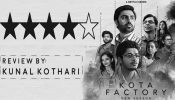 Review of 'Kota Factory S3': This B&W drama continues to add colors to our lives; best season yet 901552