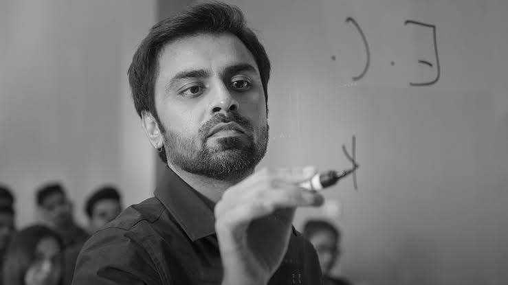 Review of 'Kota Factory S3': This B&W drama continues to add colors to our lives; best season yet 901553