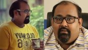 RIP: Thegidi actor Pradeep K Vijayan found dead at his residence; postmortem to happen