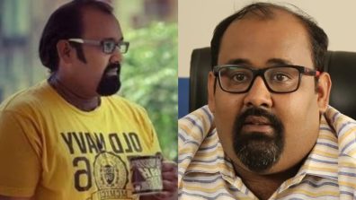 RIP: Thegidi actor Pradeep K Vijayan found dead at his residence; postmortem to happen