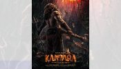 Rishab Shetty’s Look from “Kantara: Chapter 1” is Worth Saying It Was One of the Best Looks of the Year!