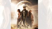 Rocking Star Yash Raves About The Biggest Film Of The Year ‘Kalki 2898 AD’ 903737