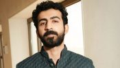 Roshan Mathew Anchors An Incredibly Quiet Portrait Of Violence In Paradise 903336