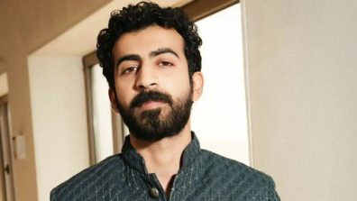 Roshan Mathew Anchors An Incredibly Quiet Portrait Of Violence In Paradise