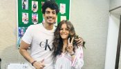 Rubina Dilaik And Palash Muchhal’s Reunion For Their Next Film ‘Hum Tum Maktoob’, Deets Inside 898669