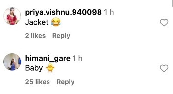 Rubina Dilaik Indulges In Fun Banter with Abhinav Shukla Asks Fans, 