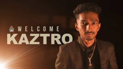 S8UL expands its regional footprint in India as it onboards Kerala’s popular gamer Kaztro Gaming