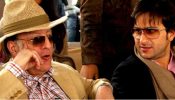 Saif Ali Khan On His Legendary Father Mansoor Ali Khan Pataudi 900642
