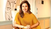 Sanjay Leela Bhansali's Heeramandi on Netflix: First Indian web show to deliver a globally acclaimed music album! 899688