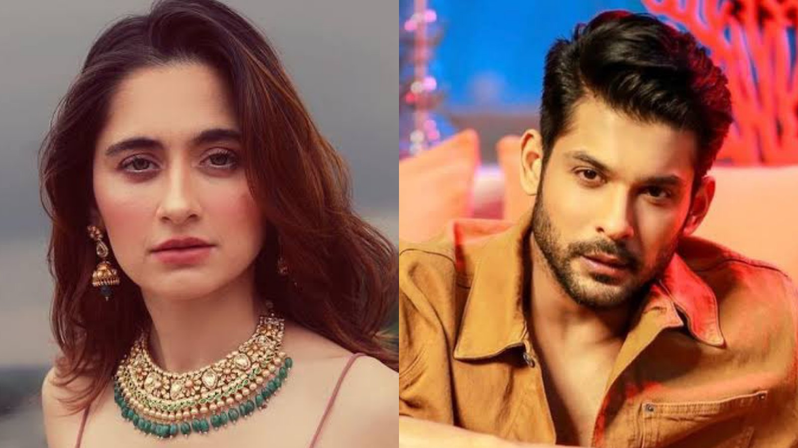 Sanjeeda recalls last conversation with Sidharth Shukla where he said, 'ab main kuch karunga' 899457