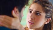 Sara Ali Khan admits that 'Love Aaj Kal' was a 'mistake' on her part 902484