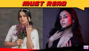 Sayli Salunkhe talks about switching gears to play a young, independent woman in Pukaar - Dil Se Dil Tak 897938