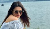 Scenic Views To Glam Style: Explore Divyanka Tripathi’s Dreamy Switzerland Vacation