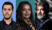 Shabana Azmi, SS Rajamouli & Ritesh Sidhwani amongst Oscar's 487 new members 903034
