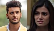 Shagun Pandey's unannounced arrival on 'Ghum Hai Kisikey Pyaar Meiin' sets to confront Smita Singh leads to shoot being halted for 2 hours 898467