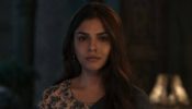 Sharmin Segal finally responds to the trolls & criticism for her performance in ‘Heeramandi’