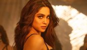 Sharvari led ‘Munjya’ given the U/A certificate with zero cuts; runtime also revealed