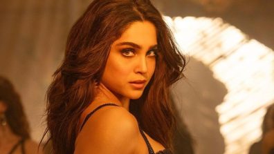 Sharvari led ‘Munjya’ given the U/A certificate with zero cuts; runtime also revealed