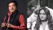 Shatrughan Sinha Reacts To Sonakshi And Zaheer Iqbal's Wedding Questions Says, "Mind Your Own Business" 901551