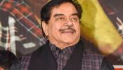 Shatrughan Sinha Speaks To Subhash  K Jha  On  His Electoral Victory
