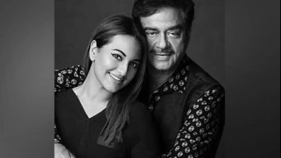 Shatrughan Sinha To Miss Daughter Sonakshi Sinha’s Wedding? Find Out Why