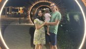 Shruti Kumar shares beautiful unseen pictures of TVF’s Arunabh Kumar with his daughter sharing a beautiful note on Father’s Day! 901254