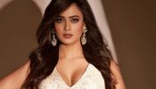 Shweta Tiwari Empowers Women On Father’s Day, Praises Singles Parents For Handling Double Duty