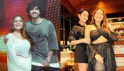 Singer Tony Kakkar And Sonu Kakkar's Sweetest Birthday Wish For Sister Neha Kakkar, Check Out 898759
