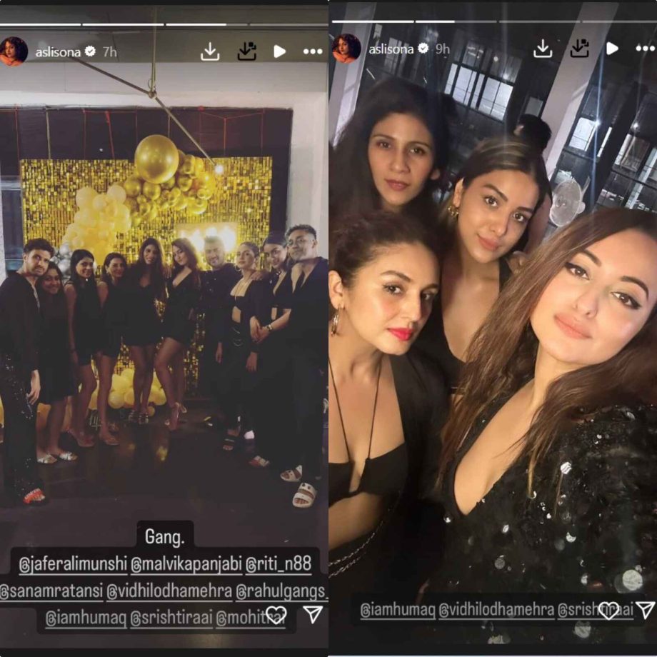 Sonakshi Sinha 901039