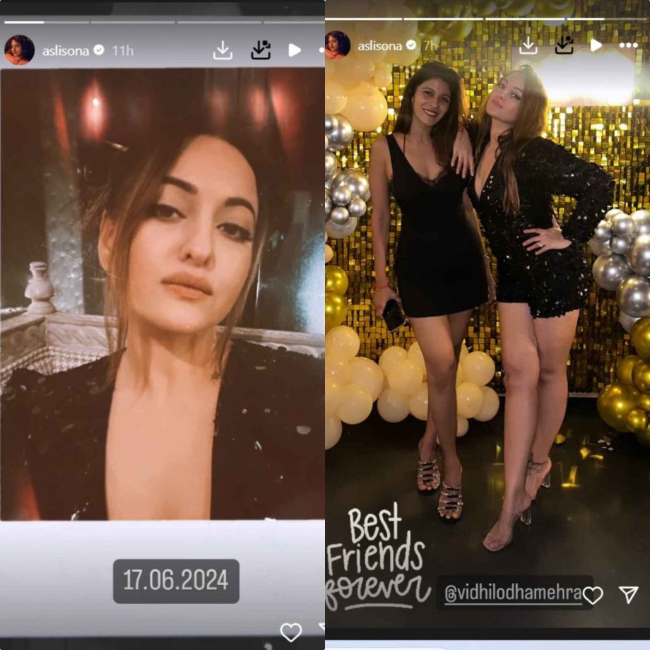 Sonakshi Sinha 901040