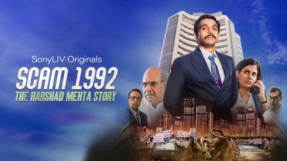 Sony LIV: Breaking the shackles and norms 902843