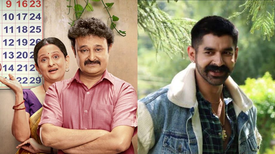 Sony LIV: Breaking the shackles and norms 902844