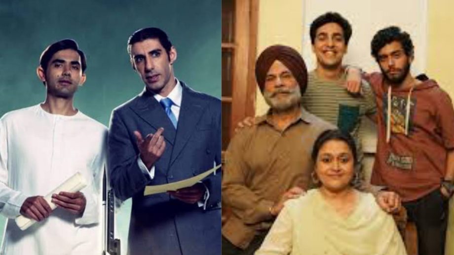 Sony LIV: Breaking the shackles and norms 902845