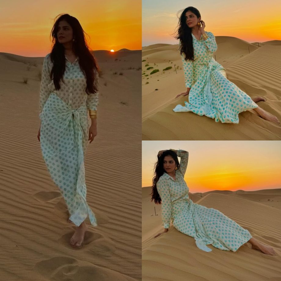 South News: Rakul Preet Singh Stuns In Blazer, Malavika Mohanan's Abu Dhabi Vacation, Amy Jackson's Sweet Kiss To Anupama Parameswaran's Cute Mirror Selfie 903673