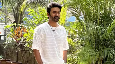 South News: Sreeleela's Birthday, Dhanush Gets Trolled To Prithviraj Sukumaran Missing Wife Supriya Menon 903234