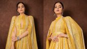 Sreemukhi’s Special Connection With Bigg Boss, Deet Inside! 902214