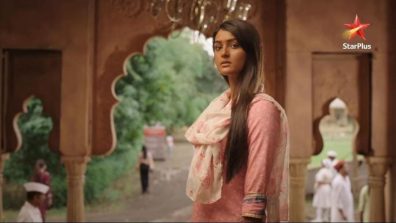 Star Plus Announces Its Next Venture, Dil Ko Tumse Pyaar Hua, Starring Aditi Tripathi and Akkshith Sukhija in Lead Roles! The makers have dropped an intriguing first glimpse of the show!