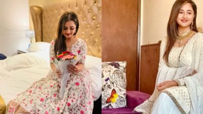 Step Inside Rashami Desai’s Dreamy And Luxurious Flat In Mumbai: See Pics!