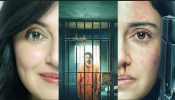 Success Story Unveiled: “Savi” Emerges as a Box Office Success 900599