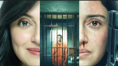 Success Story Unveiled: “Savi” Emerges as a Box Office Success