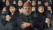 Supreme Court Suspends Release Of Film Hamare Baraah, Calls It 'Derogatory' And 'Offensive' 900092